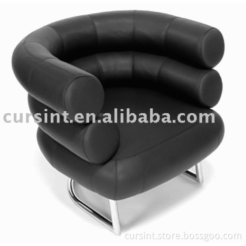 Eileen Grey Biennium chair